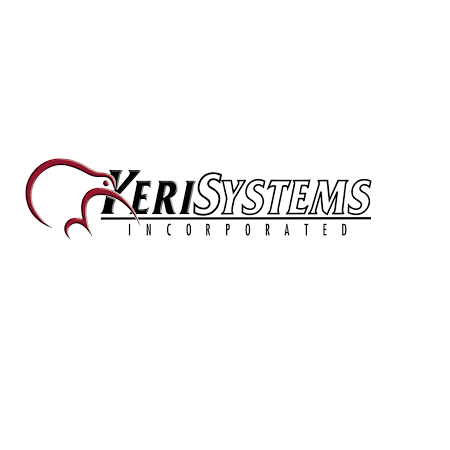 TRES-900-WS421G Keri Systems Tag Windshield Style with TRES Logo Numbered 4.0" x 1.0" Min Order of 200